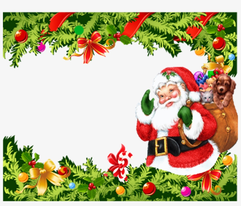 Grupo - Cartao Feliz Natal E Próspero Ano Novo, transparent png #993577