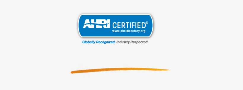 Layer Sublayer Sublayer Sublayer Sublayer Sublayer - Air-con Mini Split 18,000 Btu 15 Seer, transparent png #993602