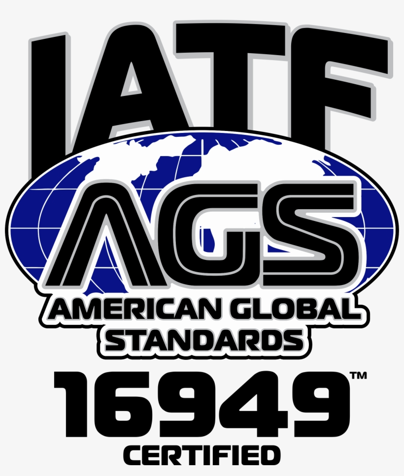 Blue - Poster, transparent png #993621