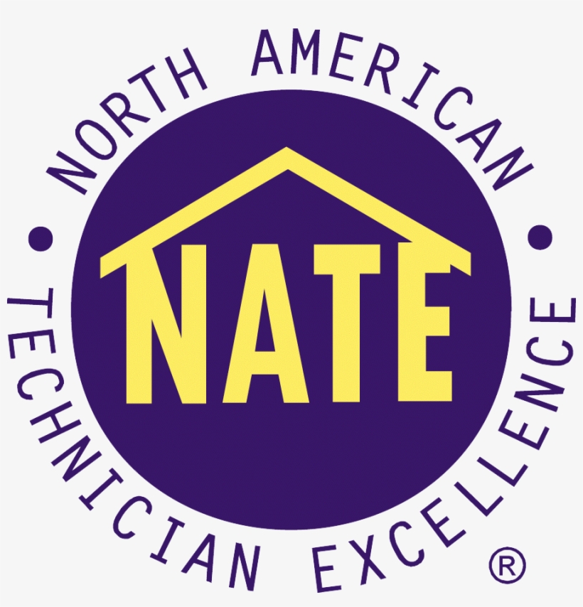 Certified - Technicians - Nate Certified Technicians, transparent png #993640
