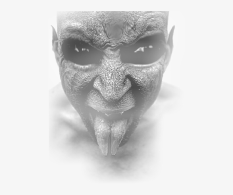 Report Abuse - Creekers By Edward Lee, transparent png #993643