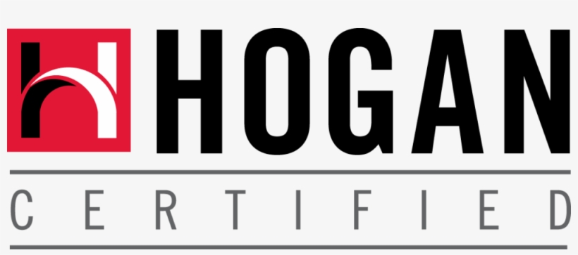 Hogan-certified - Hogan Certified Logo, transparent png #993667