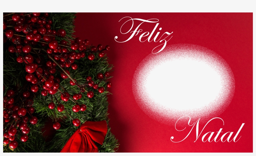 Molduras 1 Foto - Valentine's Day, transparent png #993794