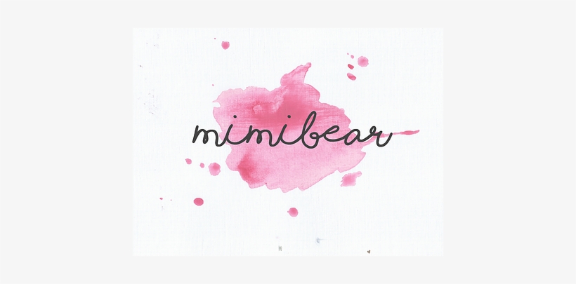 Nursery Prints - Illustration, transparent png #993982