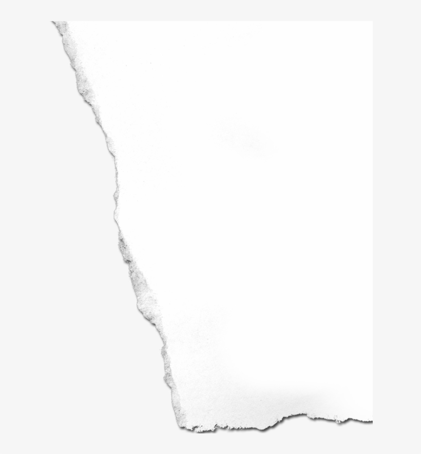 Enter Site - - Portfolio, transparent png #993984