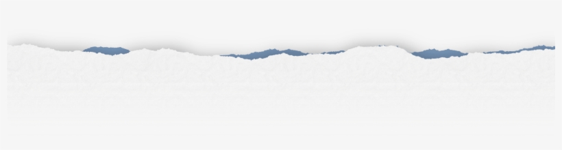 White Page Tear - Chippewa Valley Council - Boy Scouts Of America, transparent png #994008