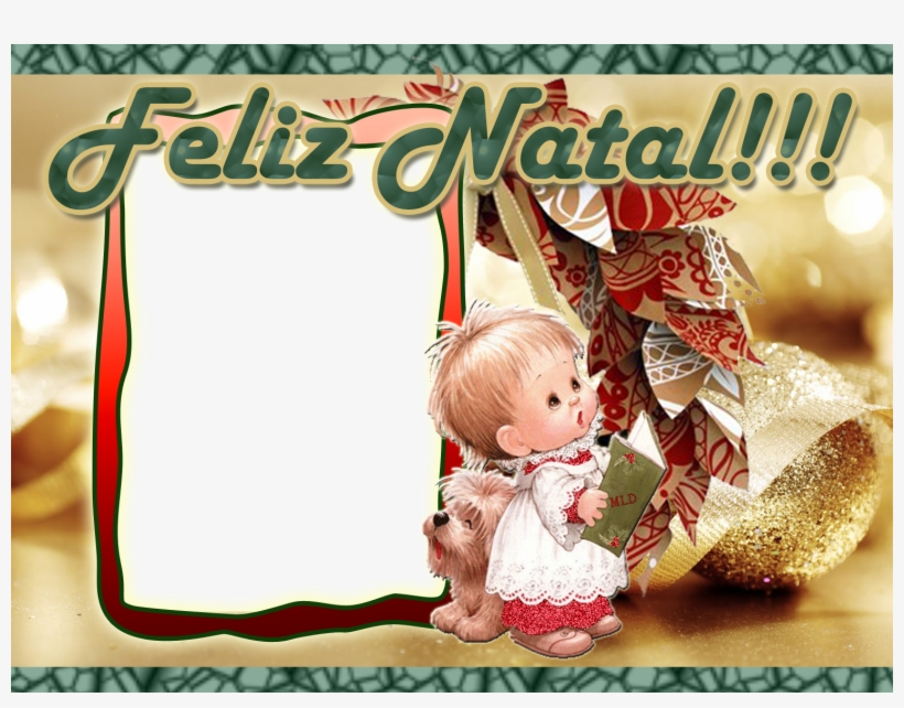 Link - Child, transparent png #994098