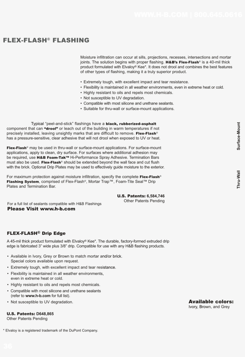 Page0036 L1 - Document, transparent png #994165