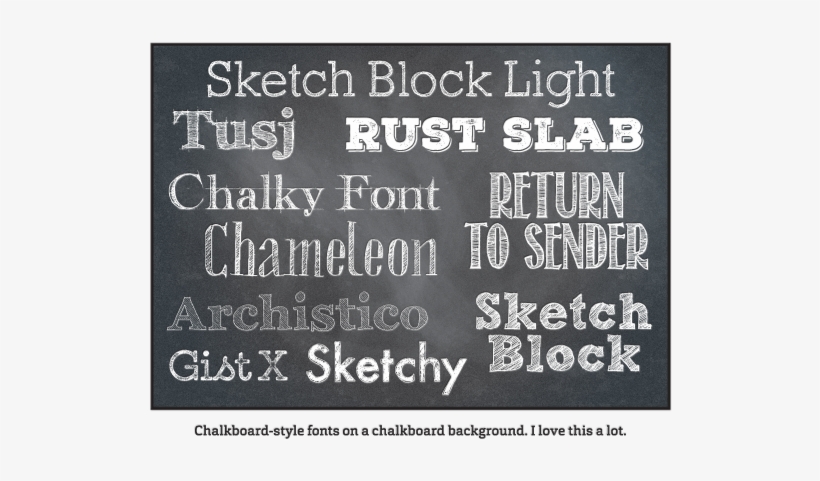 God Bless Sunday Nights - Asleep In The Bread Aisle, transparent png #994190