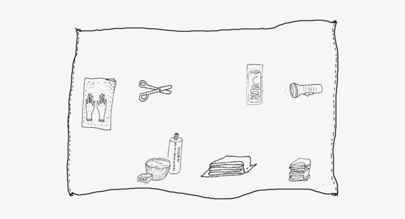 Mw Ch19 Page 358-1 - Portable Network Graphics, transparent png #994191