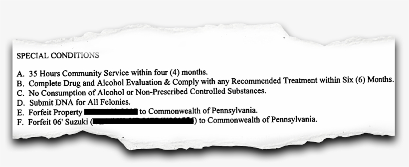 Two Months Later, The Man Was Accepted Into The Program - Mountain, transparent png #994257