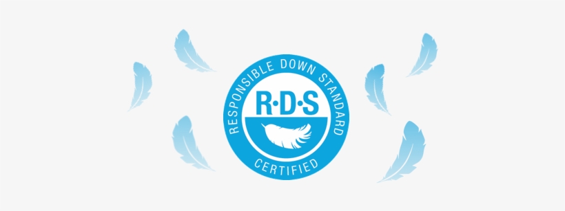 Over 550 Million Birds Now Fall Under Farm Certification - North Face Gold Kazoo 30 Degree Sleeping Bag - Long, transparent png #994258