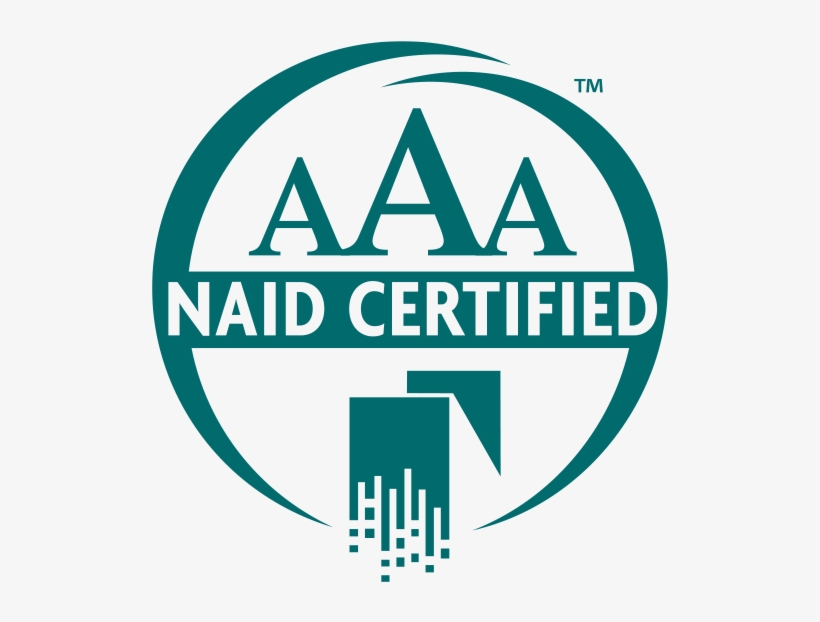 Meyer, Inc - Naid, transparent png #994262