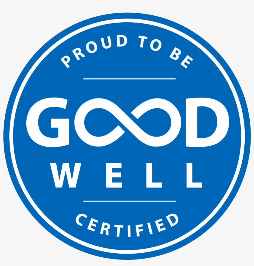 Refer A Friend Icon Png, transparent png #994283