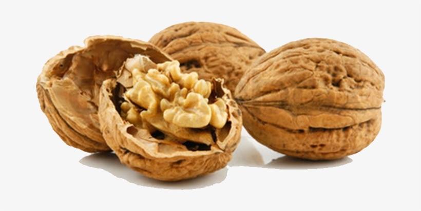 Walnut Png - Noci Png, transparent png #994285