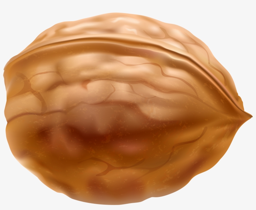 View Full Size - Bonbon, transparent png #994314