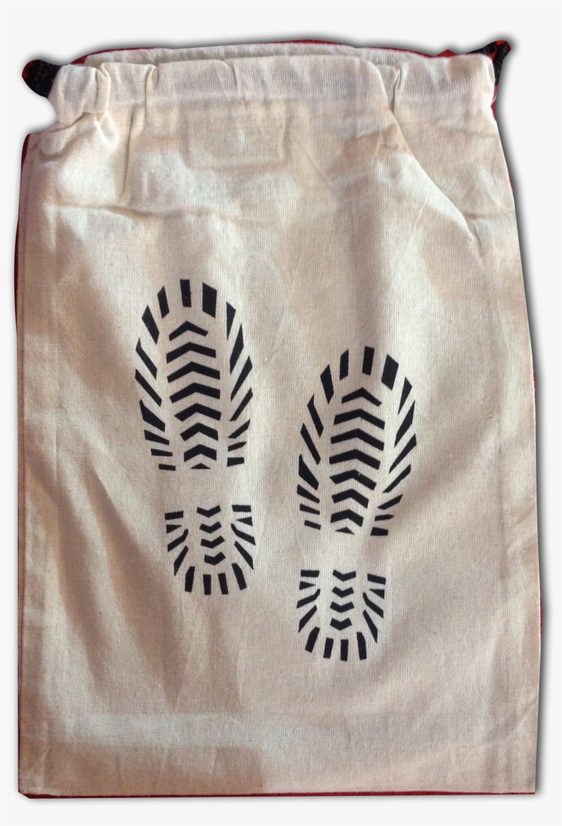 Shoe, transparent png #994332