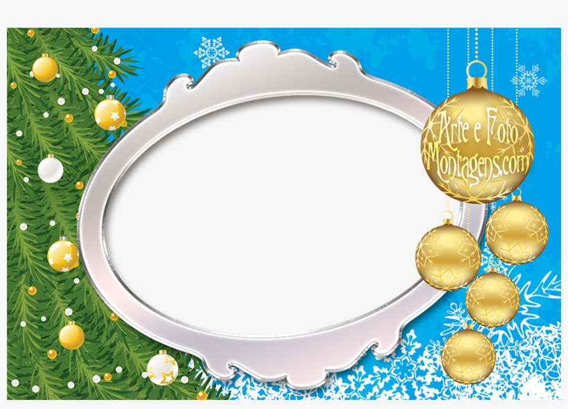 Molduras - Little Monster Winter Activity Book, transparent png #994354