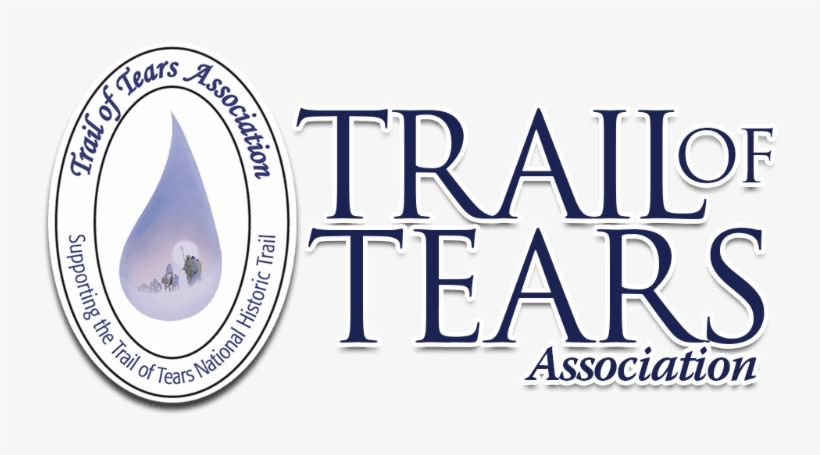 Trail Of Tears Association, transparent png #994373