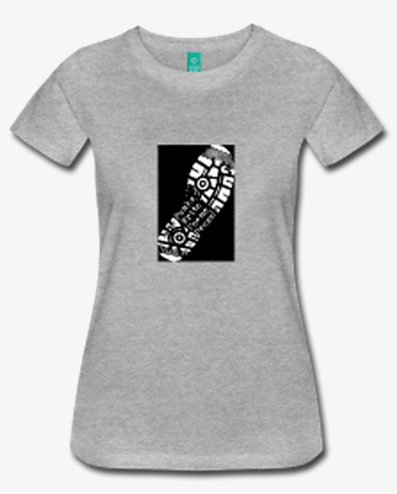 Does Jumin Han Is Gay Shirt, transparent png #994407