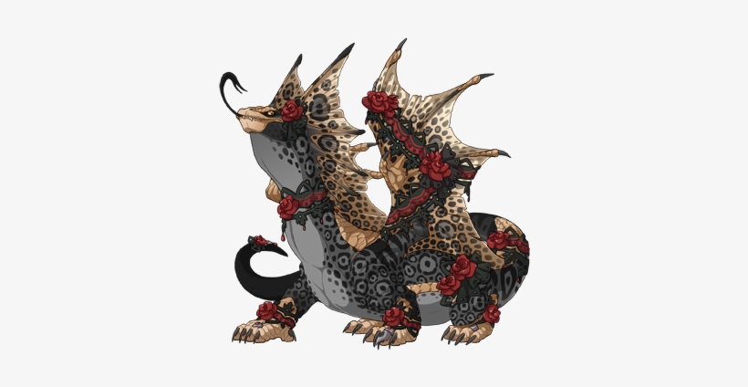 Black Lace Set Bogsneak M - Teal, transparent png #994430