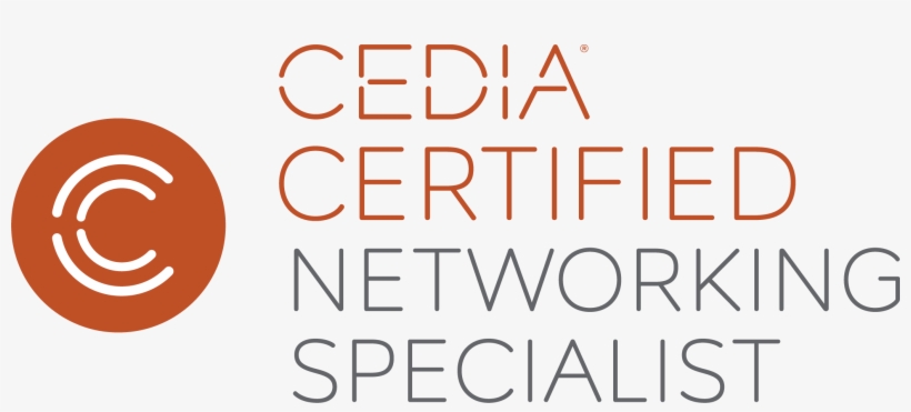 Cedia Certified Networking Specialist - Computer Network, transparent png #994478