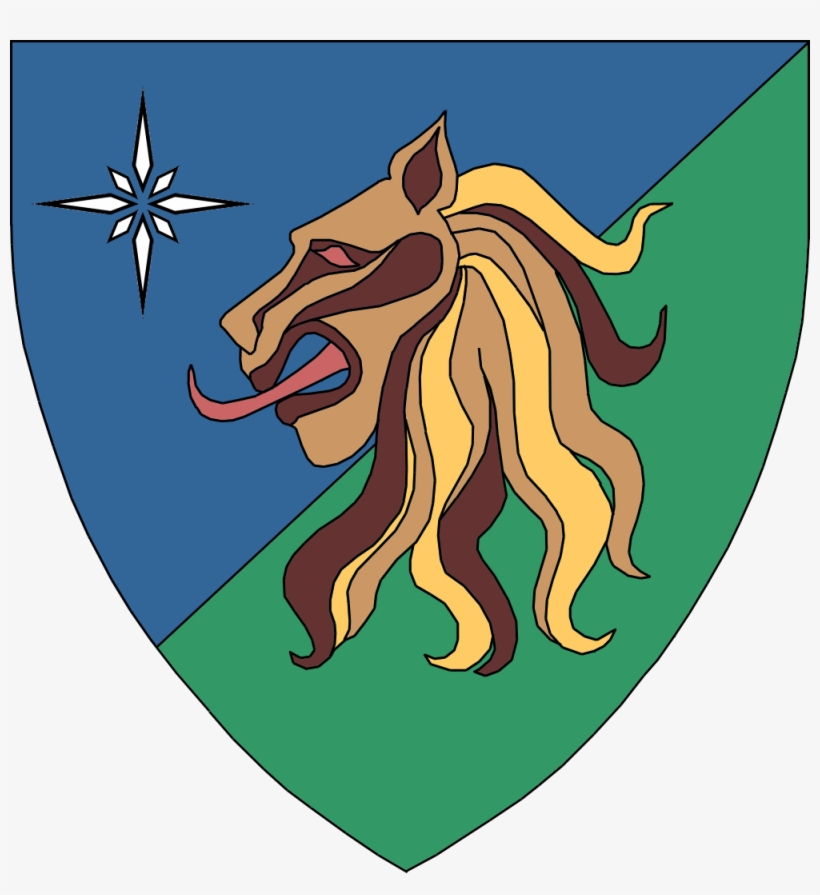 File - Device-patrick - Patrick Star, transparent png #994503