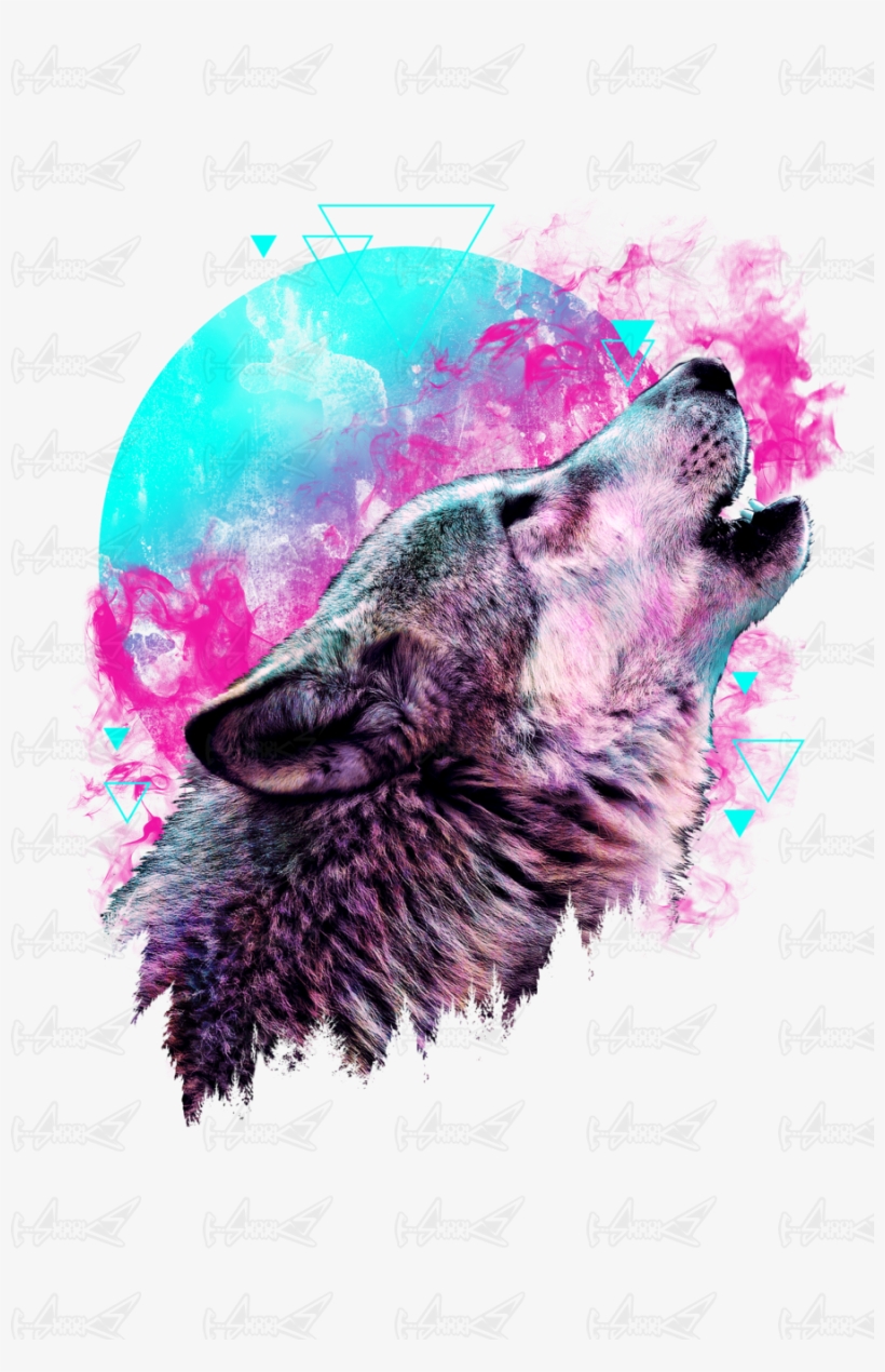 The Rebirth - Iqos, transparent png #994552