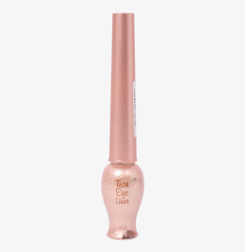 확대 이미지 - Nail Polish, transparent png #994605