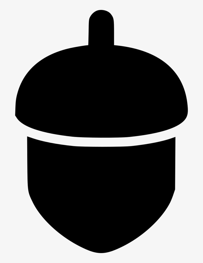 Png File - Walnut Png Icon, transparent png #994650