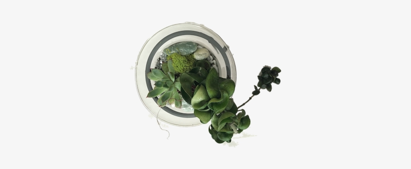 This Is Some Of My Work - Candle, transparent png #994715