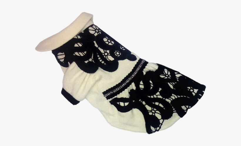 Sweater, transparent png #994792