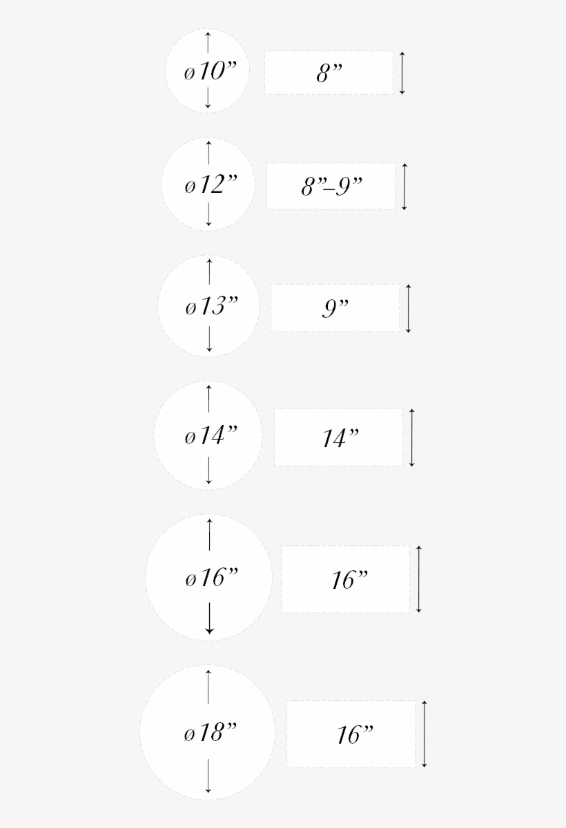 Tom Size Walnut - Portable Network Graphics, transparent png #994853