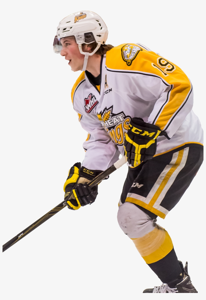 Via Shotstopper11 - College Ice Hockey, transparent png #994877