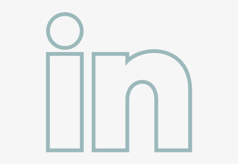 Images Kopie 3 - Portable Network Graphics, transparent png #994957