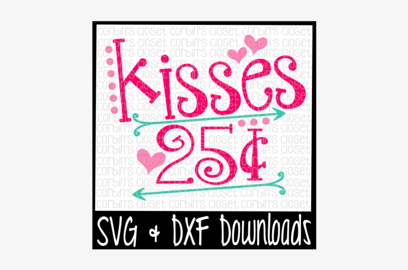 Pinch Proof St - Sorry Girls My Mommy Is My Valentine, transparent png #994976