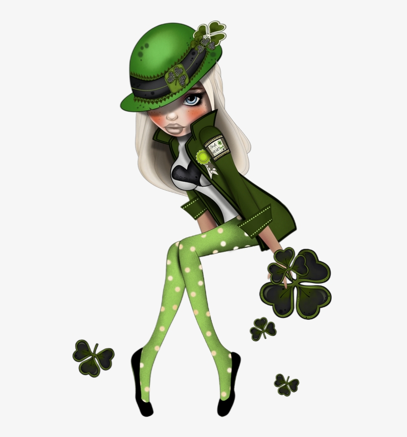 Cartoon, transparent png #995045