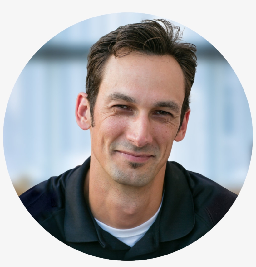 Michael, transparent png #995068