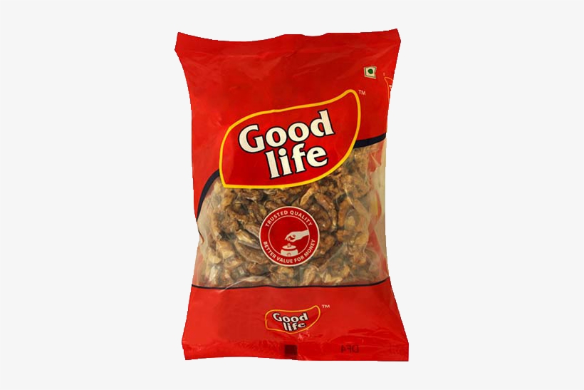 Walnut-500gm - Dried Apricot, transparent png #995143