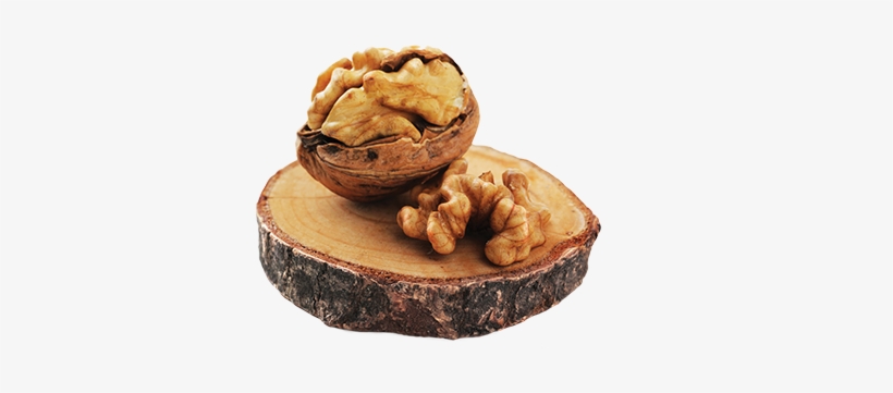 Walnuts - Ankara, transparent png #995190
