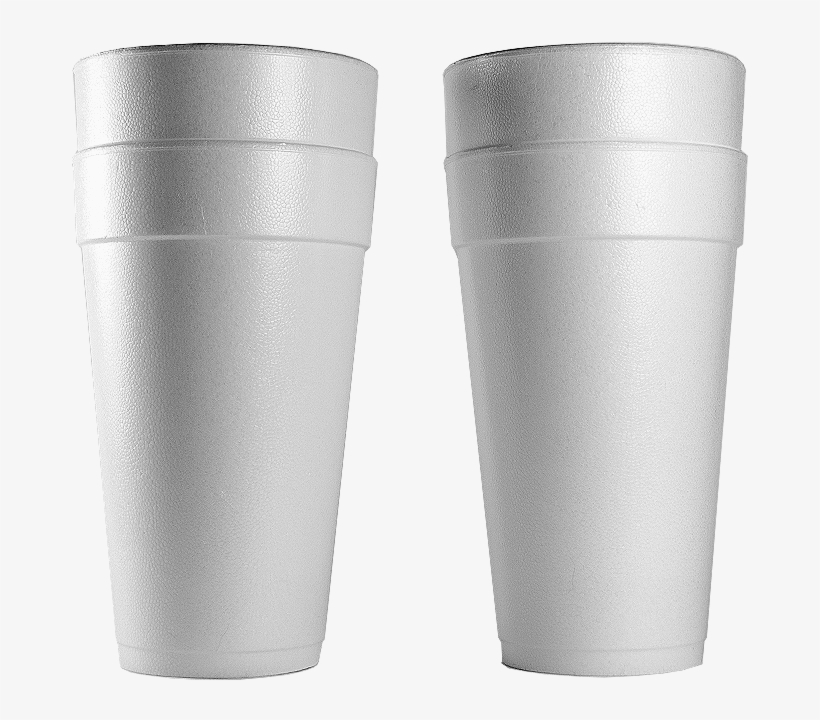 Picture Transparent Download Png For Free Download - Double Styrofoam Cup With Lid, transparent png #995281