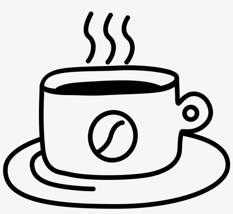 Free Free Free Iced Coffee Svg SVG PNG EPS DXF File