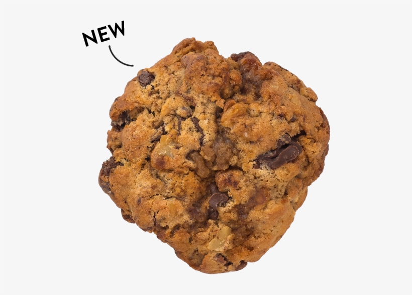 Bourbon Walnut Toffee - Walnut, transparent png #995333