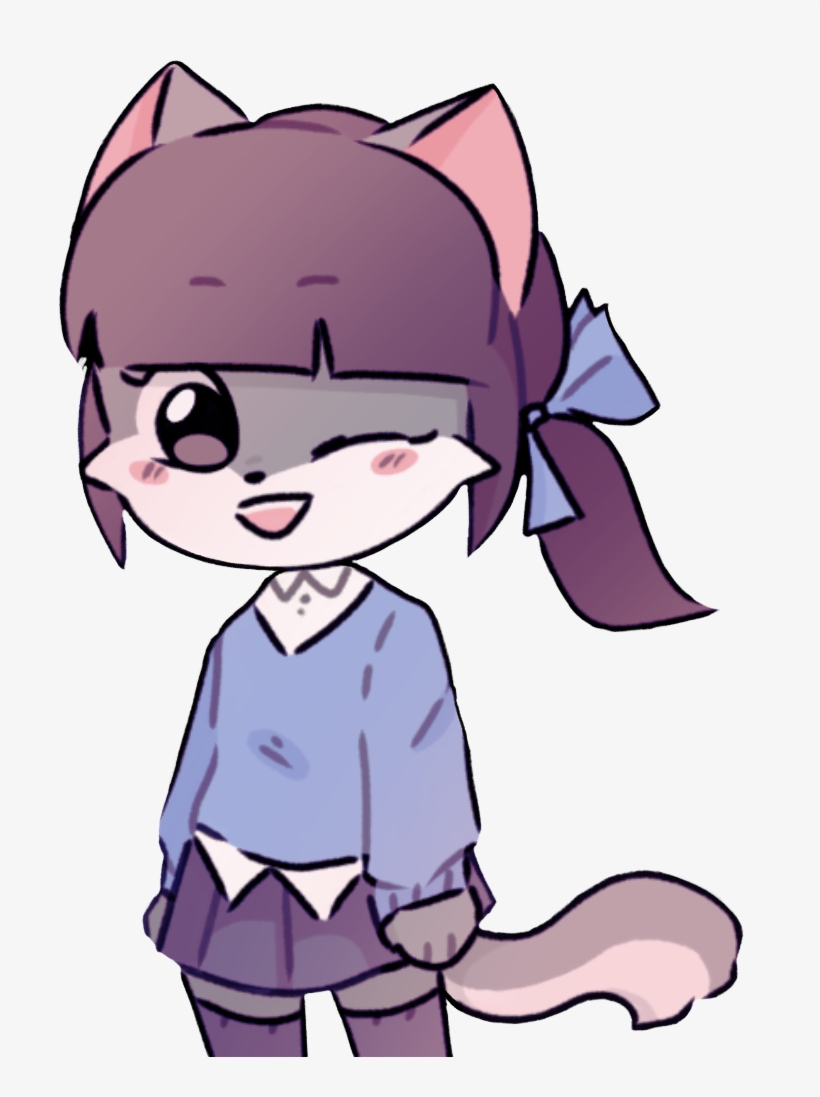 Candybooru Image - Cartoon, transparent png #995414