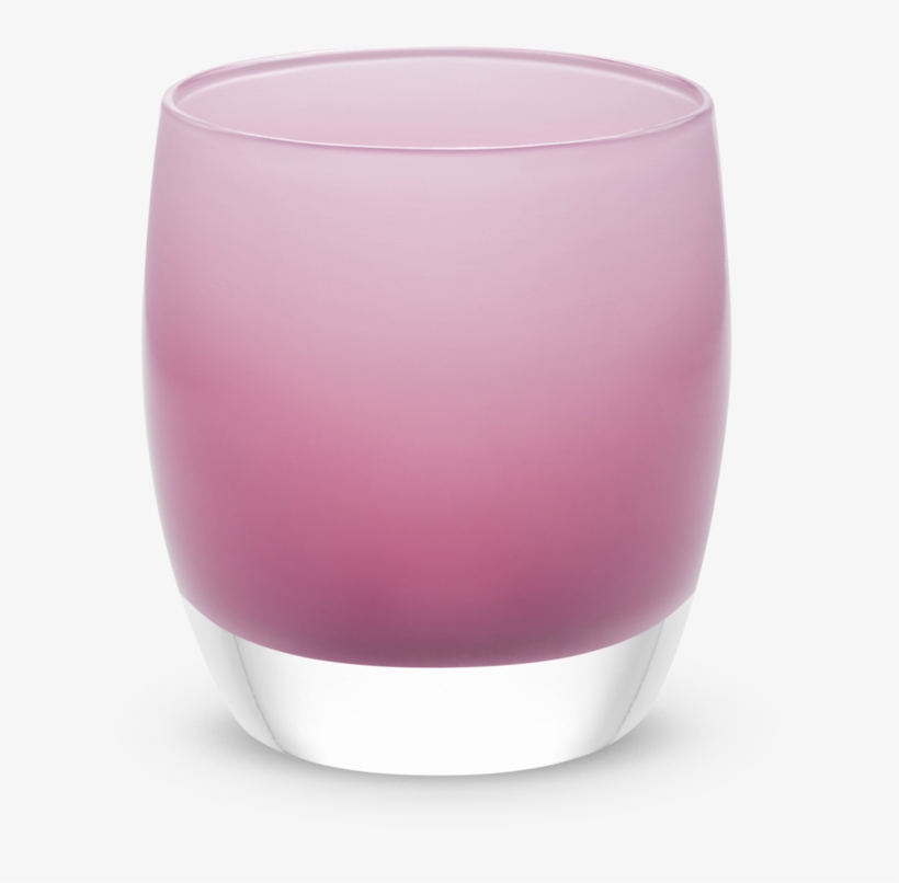 Smooch - School, transparent png #995422