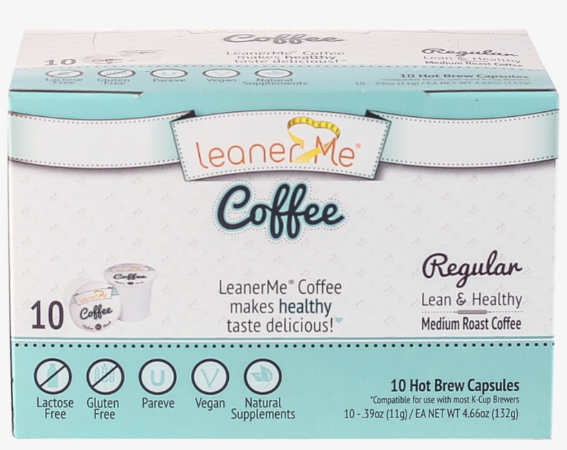 Hot Brew Capsules - But First Coffee Greeting Cards, transparent png #995445