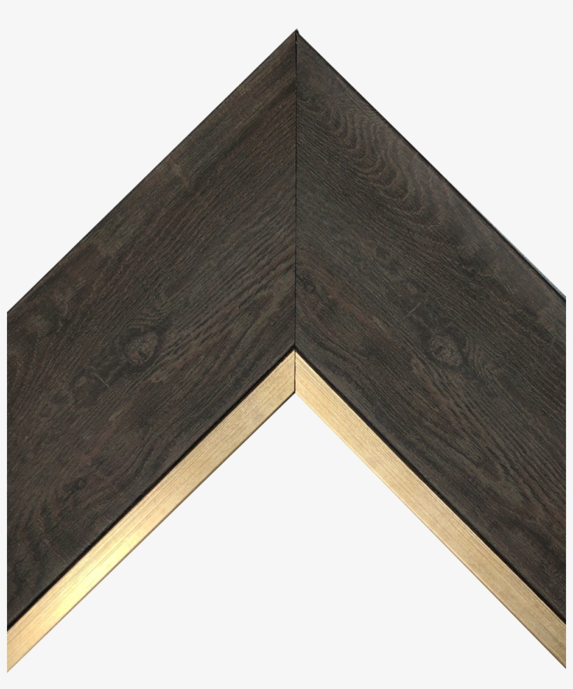 Walnut, transparent png #995645