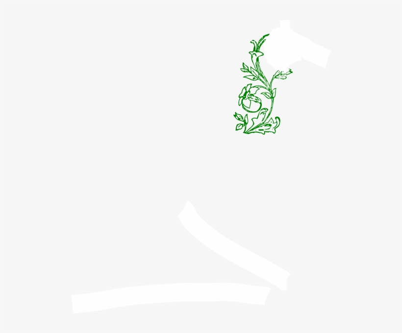 How To Set Use Flower Vine T Clipart, transparent png #995664