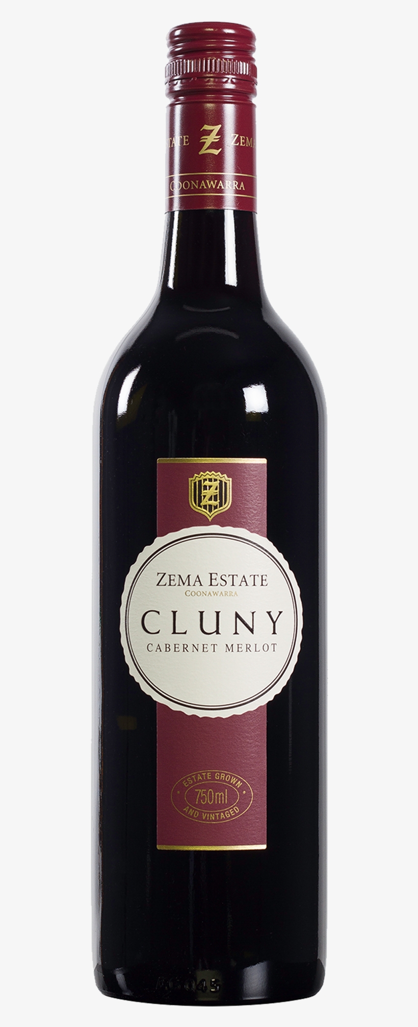 Zema Estate Cluny - Pack Of Zema, transparent png #995735