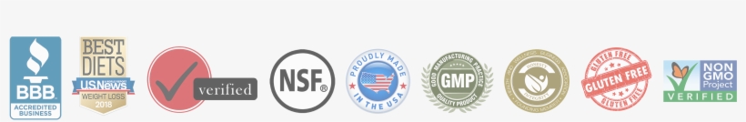 Yes, That Simple Drink A Cup Of Coffee To Watch Your - Hashiscript Thyroid And Immune Support Formula With, transparent png #995777